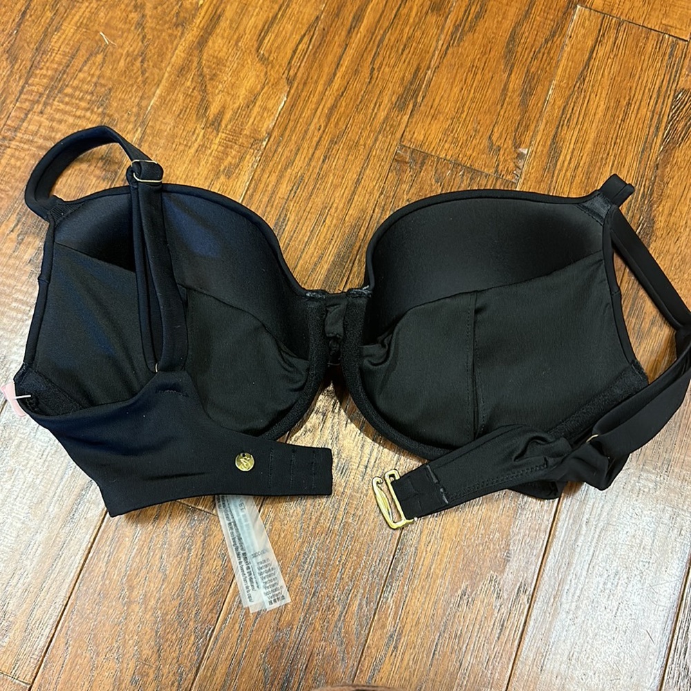 Victoria Secret Swim top 32 DD - Picture 4 of 5